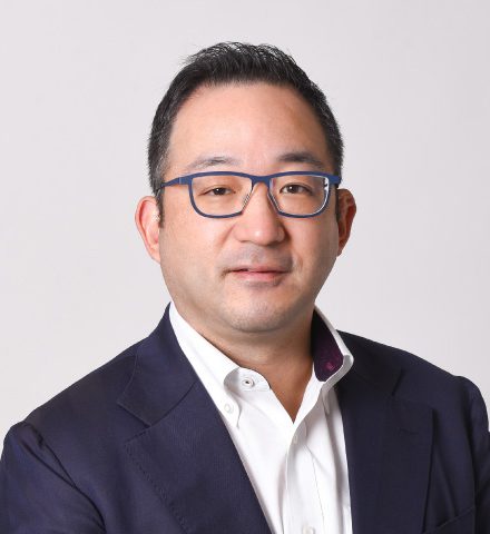 株式会社大治代表取締役本多諭