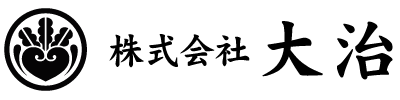 株式会社大治